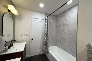 20199 Roats Ln, Bend, OR 97702 - Photo 16