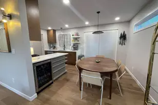 20199 Roats Ln, Bend, OR 97702 - Photo 12