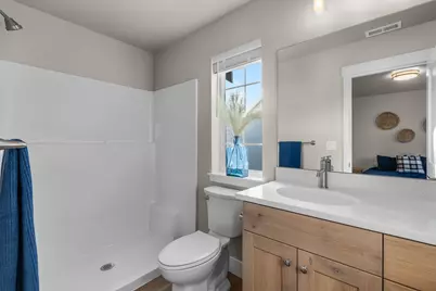 63262 NW Ski Lane, Bend, OR 97703 - Photo 4