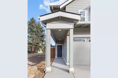 63262 NW Ski Lane, Bend, OR 97703 - Photo 22