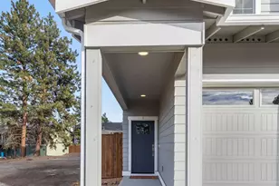 63262 N W Ski Ln, Bend, OR 97703 - Photo 22