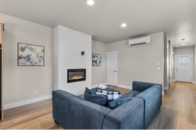 63262 NW Ski Lane, Bend, OR 97703 - Photo 8