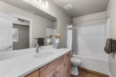 63262 NW Ski Lane, Bend, OR 97703 - Photo 18