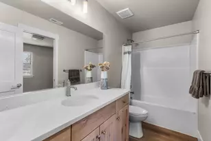 63262 N W Ski Ln, Bend, OR 97703 - Photo 18