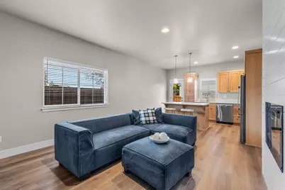 63262 NW Ski Lane, Bend, OR 97703 - Photo 6