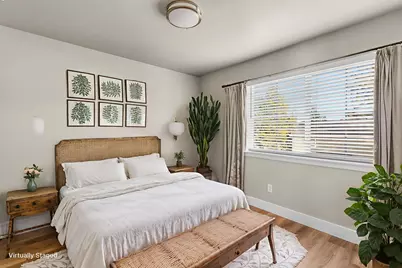 63262 NW Ski Lane, Bend, OR 97703 - Photo 16