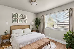 63262 N W Ski Ln, Bend, OR 97703 - Photo 16