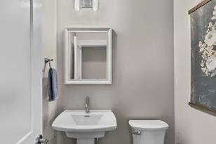 63262 N W Ski Ln, Bend, OR 97703 - Photo 10