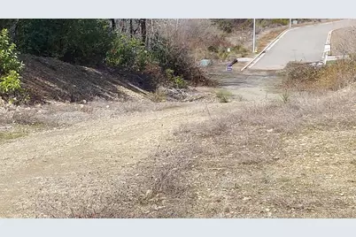 Redwood Highway, Cave Junction, OR 97523 - Photo 4