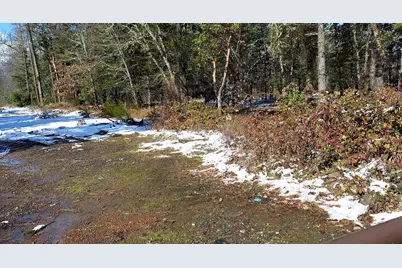 Redwood Highway, Cave Junction, OR 97523 - Photo 10