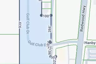 Redwood Hwy, Cave Junction, OR 97523 - Photo 1