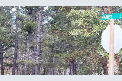 Redwood Highway, Cave Junction, OR 97523 - Photo 2