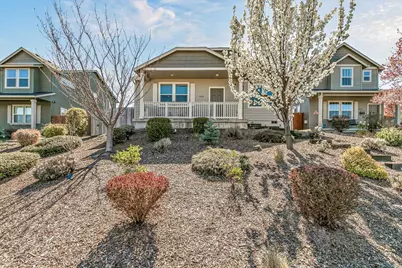 2264 College Way, Medford, OR 97504 - Photo 24