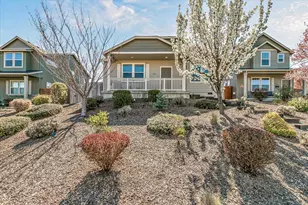 2264 College Way, Medford, OR 97504 - Photo 24