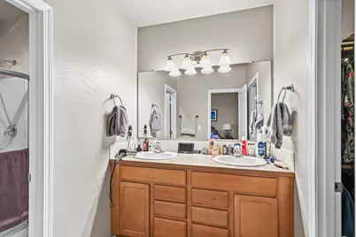 2264 College Way, Medford, OR 97504 - Photo 18