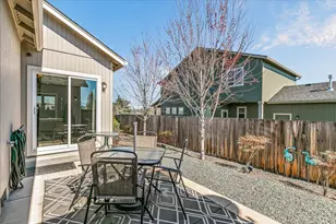 2264 College Way, Medford, OR 97504 - Photo 22