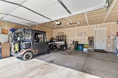 2264 College Way, Medford, OR 97504 - Photo 28