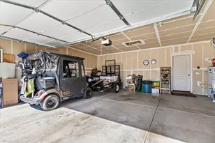 2264 College Way, Medford, OR 97504 - Photo 28