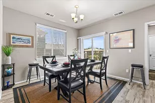 2264 College Way, Medford, OR 97504 - Photo 12