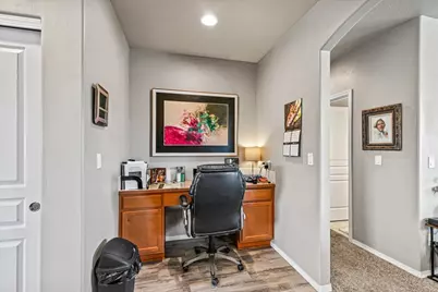 2264 College Way, Medford, OR 97504 - Photo 18