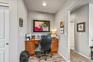 2264 College Way, Medford, OR 97504 - Photo 18