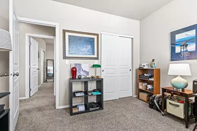 2264 College Way, Medford, OR 97504 - Photo 12