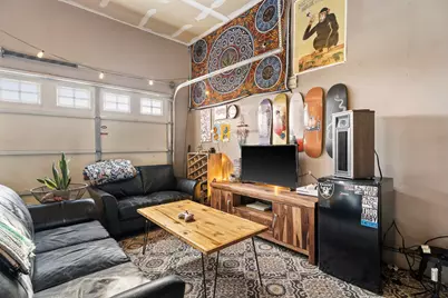 2845 SW 31st Street, Redmond, OR 97756 - Photo 26