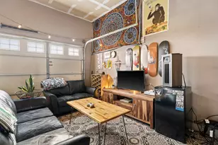 2845 SW 31st St, Redmond, OR 97756 - Photo 26