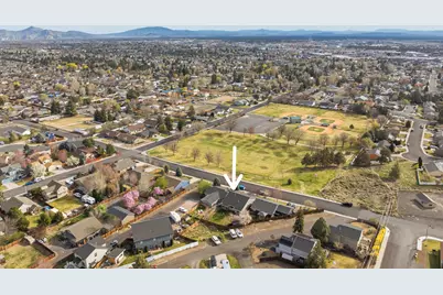 2845 SW 31st Street, Redmond, OR 97756 - Photo 6