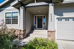 2845 SW 31st St, Redmond, OR 97756 - Photo 1