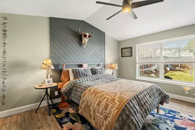 2845 SW 31st Street, Redmond, OR 97756 - Photo 22