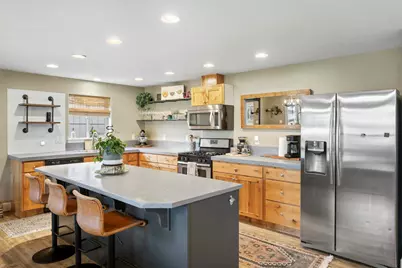 2845 SW 31st Street, Redmond, OR 97756 - Photo 16