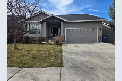 2845 SW 31st Street, Redmond, OR 97756 - Photo 2