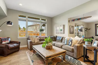 2845 SW 31st Street, Redmond, OR 97756 - Photo 10