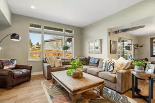 2845 SW 31st St, Redmond, OR 97756 - Photo 10