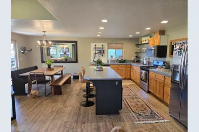 2845 SW 31st Street, Redmond, OR 97756 - Photo 10