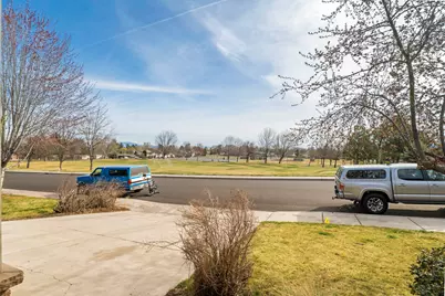 2845 SW 31st Street, Redmond, OR 97756 - Photo 6