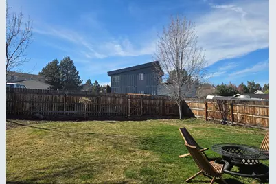 2845 SW 31st Street, Redmond, OR 97756 - Photo 30