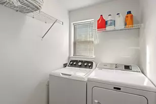 2845 SW 31st St, Redmond, OR 97756 - Photo 30