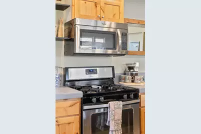 2845 SW 31st Street, Redmond, OR 97756 - Photo 20