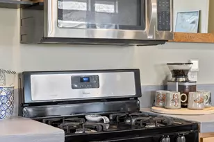 2845 SW 31st St, Redmond, OR 97756 - Photo 20