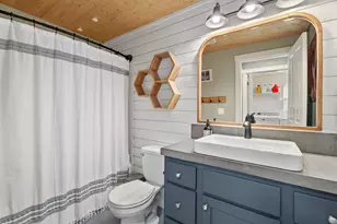 2845 SW 31st St, Redmond, OR 97756 - Photo 28