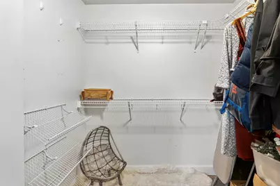 2845 SW 31st Street, Redmond, OR 97756 - Photo 24