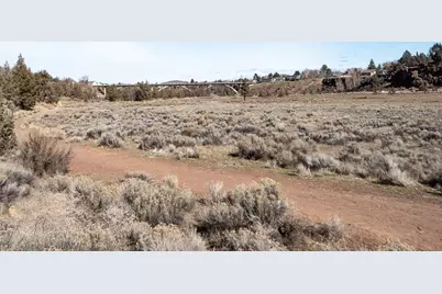 1572 NW Kingwood Avenue, Redmond, OR 97756 - Photo 36