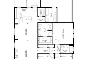 1572 NW Kingwood Ave, Redmond, OR 97756 - Photo 28