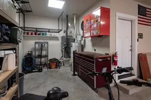 1572 NW Kingwood Ave, Redmond, OR 97756 - Photo 24