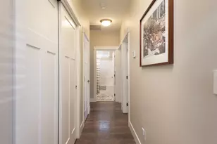 1572 NW Kingwood Ave, Redmond, OR 97756 - Photo 22