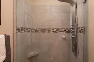 1572 NW Kingwood Ave, Redmond, OR 97756 - Photo 16