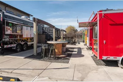 1572 NW Kingwood Avenue, Redmond, OR 97756 - Photo 40