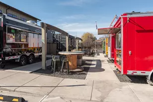 1572 NW Kingwood Ave, Redmond, OR 97756 - Photo 40